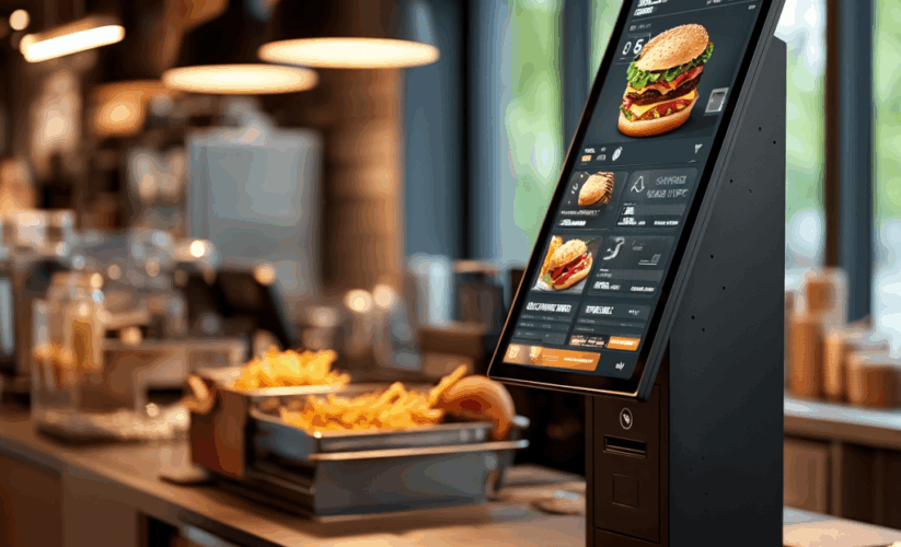 “Quer batata com isso?” – Como automatizar vendas casadas e lucrar mais